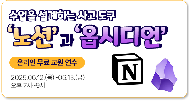 직접 써보는 요즘 생성형 AI 챗GPT  vs 구글 AI 스튜디오
